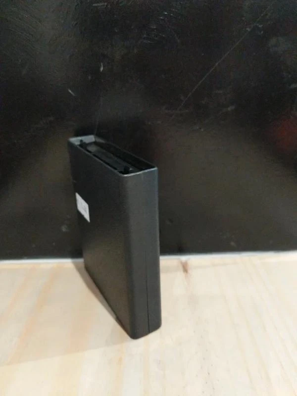 Yar’s Revenge – Atari 2600 – Très bon état – photo 4